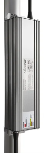 MikroTik Outdoor AC/ DC power supply with 53V 250W output (MTP250-53V47-OD)