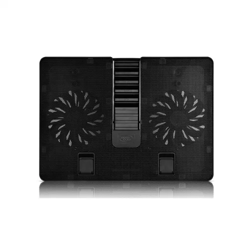 Подставка для ноутбука Deepcool U PAL 15.6