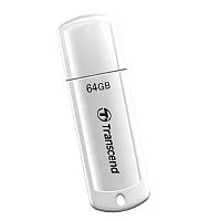 Эскиз Флеш-накопитель 64GB Transcend 370 (TS64GJF370)