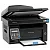 МФУ Pantum M6506NW  (M6506NW)
