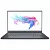 Ноутбук MSI PS63 Modern 8RD-251RU  (9S7-16S111-251) (9S7-16S111-251)