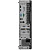 Компьютер Lenovo ThinkCentre M910s SFF {10MLS2R500} (10MLS2R500)