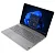 Ноутбук Lenovo V15 G4 ABP (83CR000PIN_16)