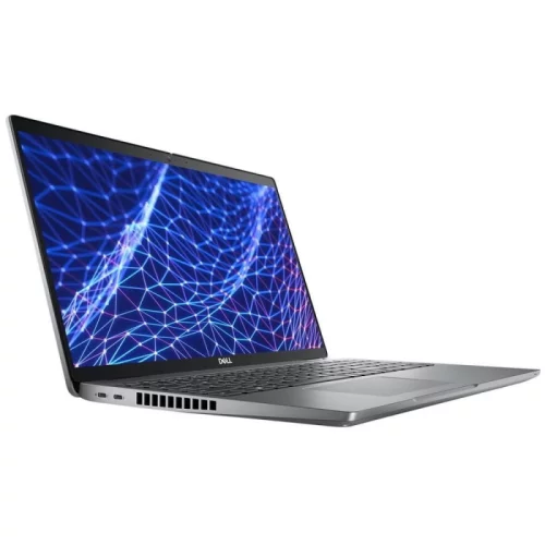 Ноутбук DELL Latitude 5530 15,6 FHD, Core i5-1235U, 8GB, 256GB SSD, WiFi, BT, Win11Pro (210-BDJL-LATITUDE5530(I5/400NITS/W11PRO)) фото 4