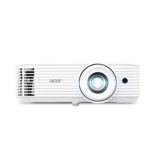Проектор Acer H6541BDK , DLP 1080p 4000 Lm 10000:1 (MR.JVL11.001)