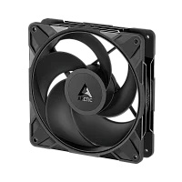 Вентилятор в корпус Arctic Cooling Вентилятор корпусной ARCTIC P14 Pro Reverse retail арт. (ACFAN00329A)