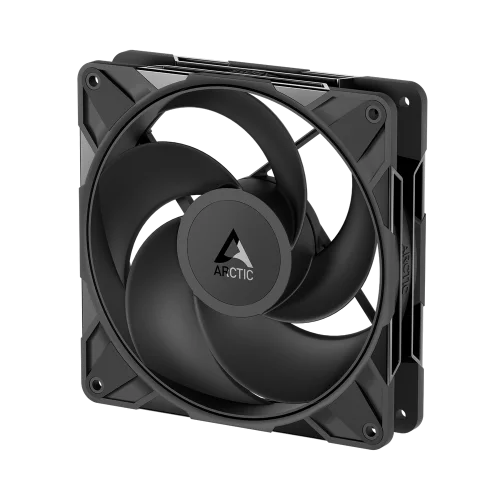 Вентилятор в корпус Arctic Cooling Вентилятор корпусной ARCTIC P14 Pro Reverse retail арт. (ACFAN00329A)