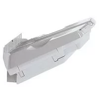 Эскиз Лоток подборки Xerox (497K02420)
