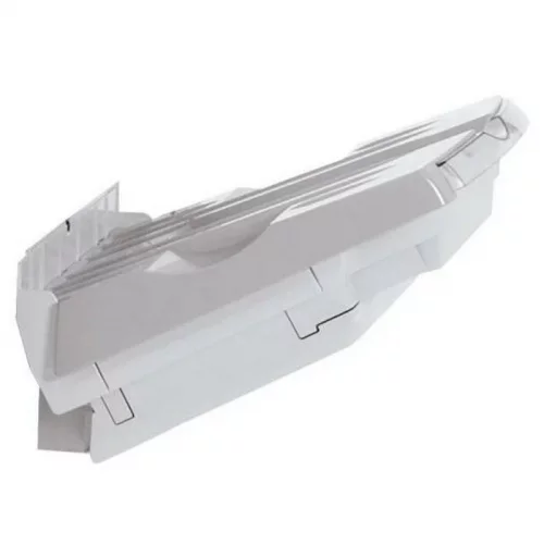Лоток подборки Xerox 500 листов для XC550/ 560/ 570 C60/ С70/ Versant 80/ 180 (497K02420)