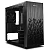 Корпус Deepcool MATREXX 30 SI (MATREXX 30 SI)