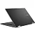 Ноутбук Asus VivoBook Flip 14 TP470EA-EC035T (90NB0S01-M00410) (90NB0S01-M00410)