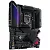 Материнская плата Asus ROG MAXIMUS XII APEX (90MB13D0-M0EAY0) (90MB13D0-M0EAY0)