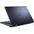 Ноутбук ASUS ExpertBook B3 Flip B3402FEA-EC1035W (90NX0491-M00XP0) (90NX0491-M00XP0)