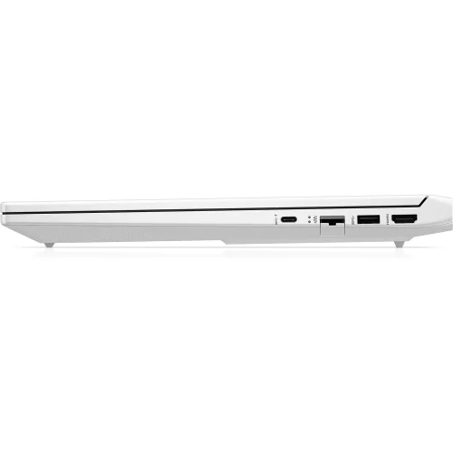 Ноутбук HP Victus 15-fa1033nn Core i5 12500H 16Gb 512Gb SSD RTX 4060 8Gb 15.6