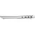 Ноутбук HP Victus 15-fa1033nn (A0MY5EA)