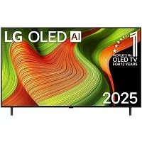 Эскиз  oled55b5rla-arug