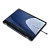 Ноутбук ASUS ExpertBook B5 Flip B5402FEA-HY0204W (90NX04I1-M00790) (90NX04I1-M00790)