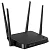 Роутер D-Link DIR-825/RU/I1A (DIR-825/RU/I1A) (DIR-825/RU/I1A)