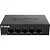 Коммутатор D-Link DGS-1005D/J2A (DGS-1005D/J2A) (DGS-1005D/J2A)