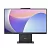 Моноблок Lenovo IdeaCentre AIO 24IRH9 (F0HN00F1LK)