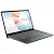 Ноутбук MSI Modern 14 B11MOU-451RU (9S7-14D314-451) (9S7-14D314-451)