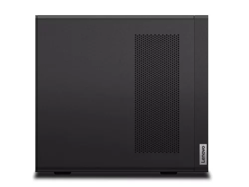 Рабочая станция Lenovo ThinkStation P3 Ultra SFF i7-14700, 32GB DDR5, 1TB SSD M.2, NVIDIA T1000 8GB, WiFi6E, BT, 300W, USB KB&Mouse, Win 11 Pro, 1Y (30HBA0BPCH) фото 6