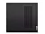 Рабочая станция Lenovo ThinkStation P3 Ultra SFF (30HBA0BPCH)