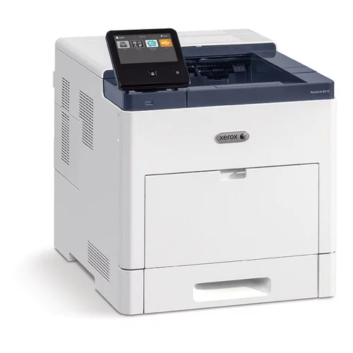 Принтер Xerox VersaLink B610 (B610V_DN) фото 3