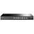 Коммутатор TP-Link TL-SG2428P (TL-SG2428P) (TL-SG2428P)
