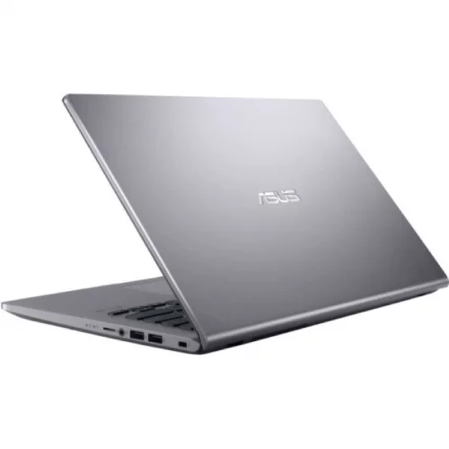Ноутбук Asus VivoBook A409FA-BV571T (90NB0MS2-M08690) (90NB0MS2-M08690) Ноутбук Asus VivoBook A409FA-BV571T 14 WXGA/ Pentium Gold 5405U/ 4GB/ 128GB SSD/ noDVD/ WiFi/ BT/ Win10 (90NB0MS2-M08690) фото 4