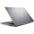 Ноутбук Asus VivoBook A409FA-BV571T (90NB0MS2-M08690) (90NB0MS2-M08690)