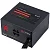 Блок питания Chieftec Photon 650W (CTG-650C-RGB) (CTG-650C-RGB)