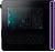 Компьютер Dell Alienware Aurora R16 MT (R16-7281)