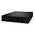 ИБП CyberPower OL3000ERTXL2U (OL3000ERTXL2U) (OL3000ERTXL2U)