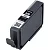 Картридж CANON PFI-300 CO (4201C001) (4201C001)