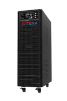 Источник бесперебойного питания (MONOLITH B6000)