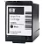 Картридж HP Reduced Height Black Cartridge (C6602A) (C6602A)