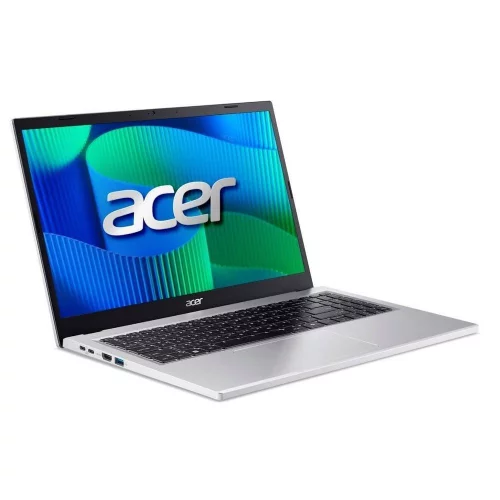 Ноутбук Acer Extensa 15 EX215-57-593B Core i5-13420H/ 16Gb/ 512Gb SSD/ 15.6