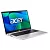 Ноутбук Acer Extensa 15 EX215-57-593B (NX.EJBCD.001)