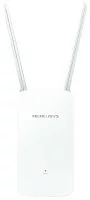 Усилитель N300 Wi-Fi сигнала TP-Link (MW300RE)