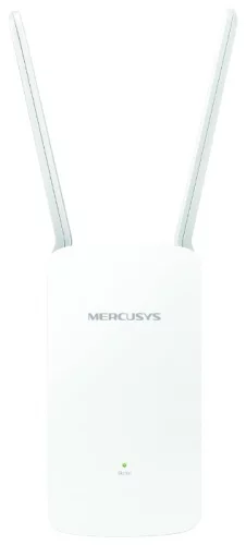 Усилитель N300 Wi-Fi сигнала TP-Link (MW300RE)