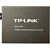 Медиаконвертер TP-Link MC112CS (MC112CS) (MC112CS)
