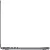 Ноутбук Apple MacBook Pro 16 (2021) (MK193RU/A) (MK193RU/A)