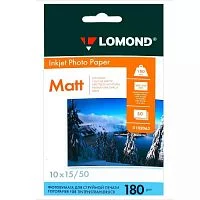 Картинка Бумага Lomond 0102063 
