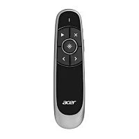Эскиз Презентер Acer OOD020 Radio USB (30м) черный (ZL.OTHEE.002) zl-othee-002