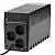 ИБП Powercom RPT-600A EURO  (RPT-600A EURO)
