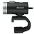 Веб-камера Microsoft LifeCam Cinema (6CH-00002) (6CH-00002)