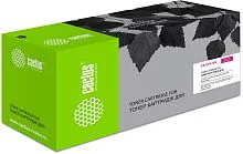 Картинка cs-cf473x