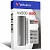 Внешний твердотельный накопитель 240GB SSD Verbatim Vx500 (47442) (47442)