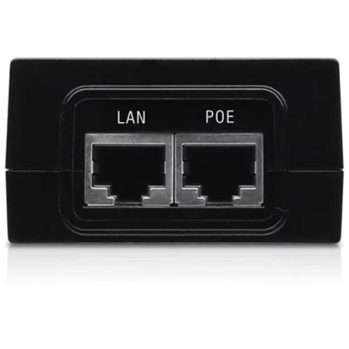 PoE-инжектор Ubiquiti POE-48-24W-G 48V (POE-48-24W-G) фото 4